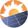 cropped-favicon.png
